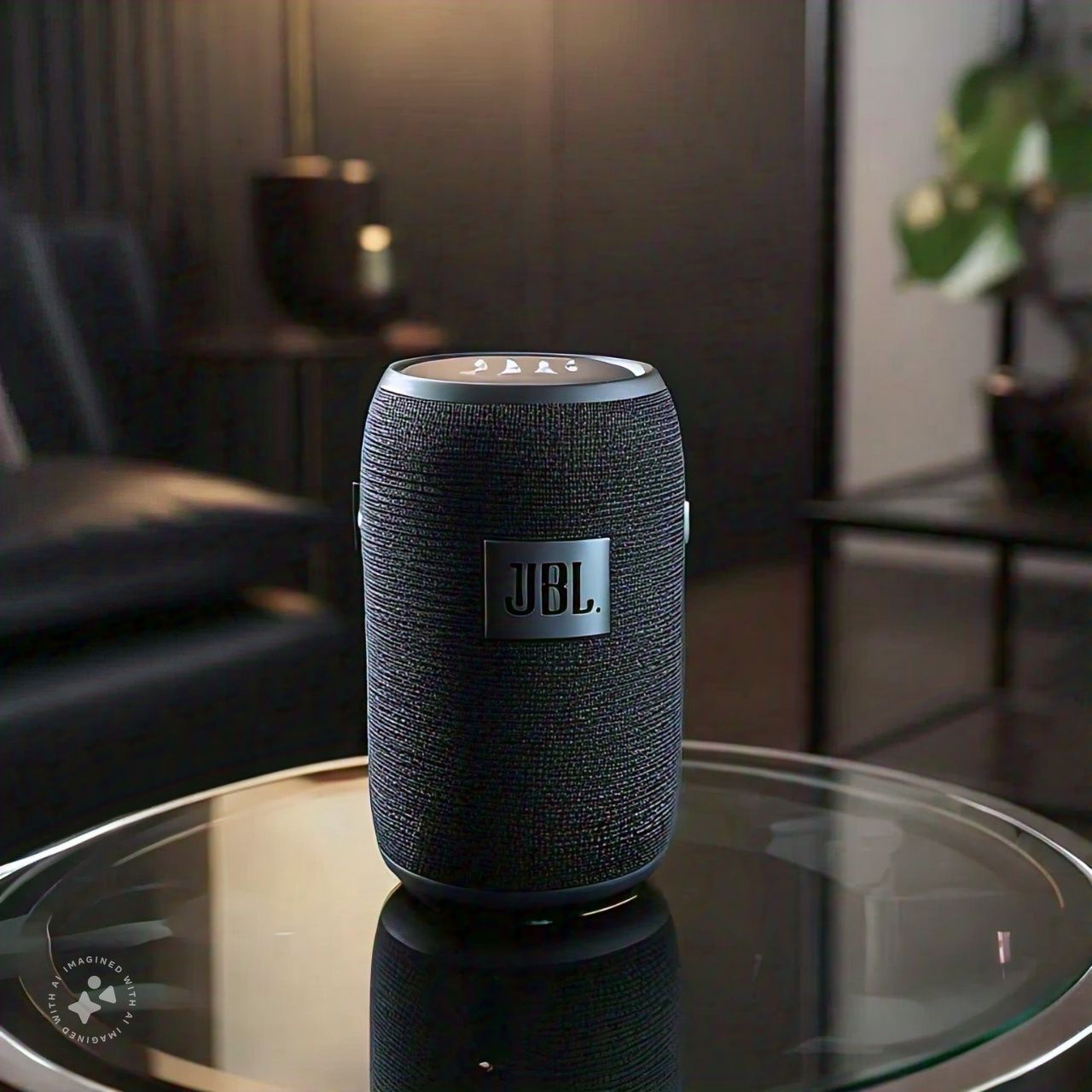 JBL Speakers