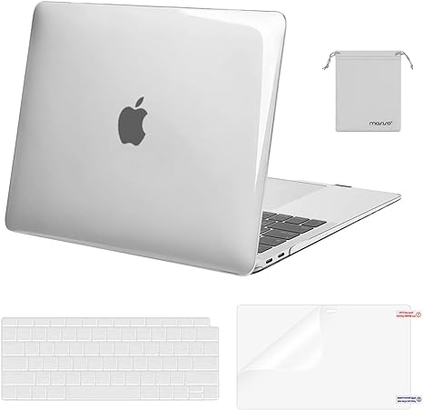 MACBOOK CASE 13 INCH AIR