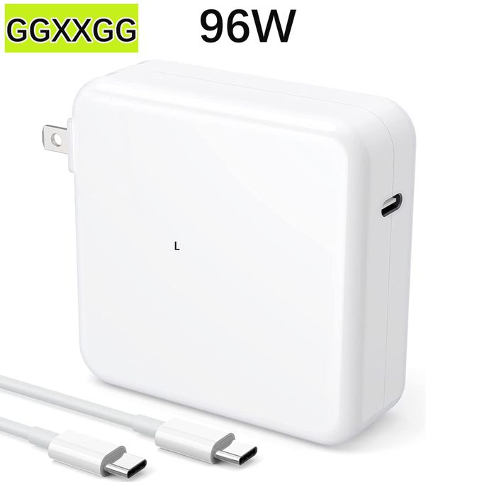 USB-C POWER ADAPTER 96