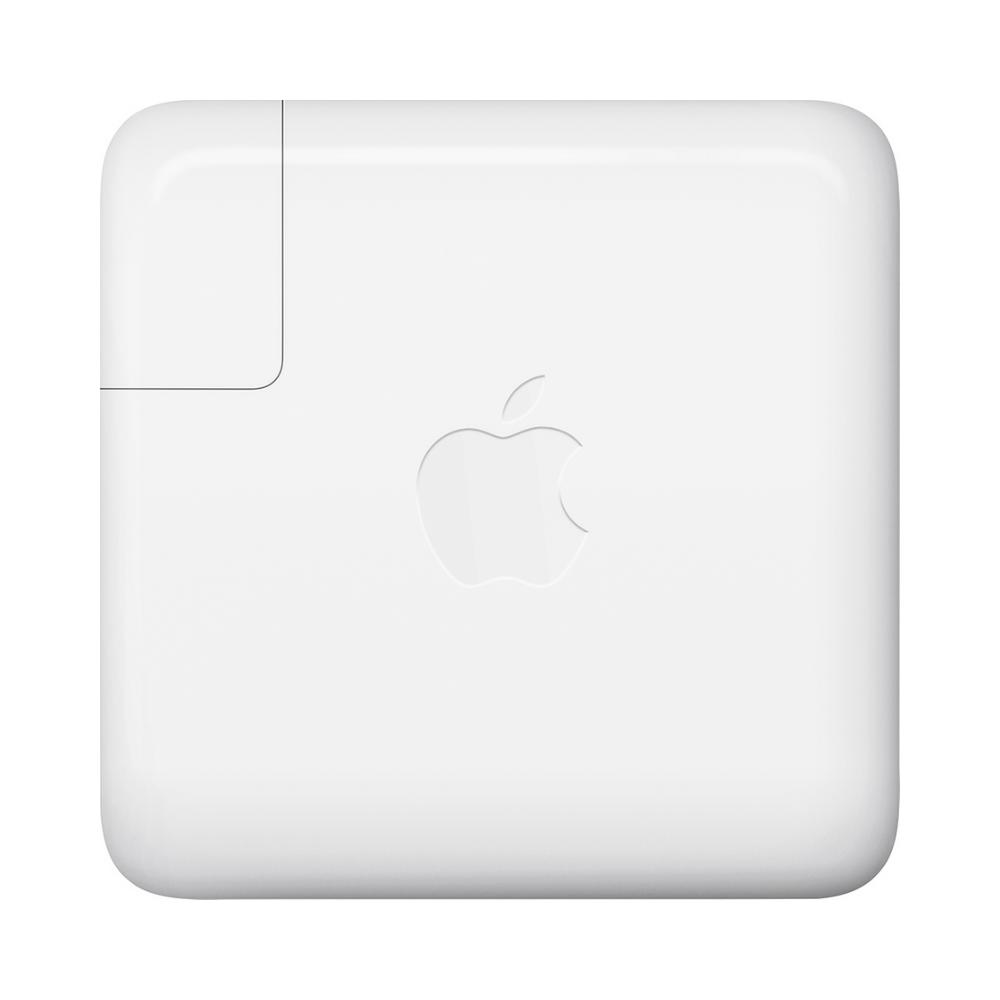 apple-87w-usb-c-power-adapter-1.png