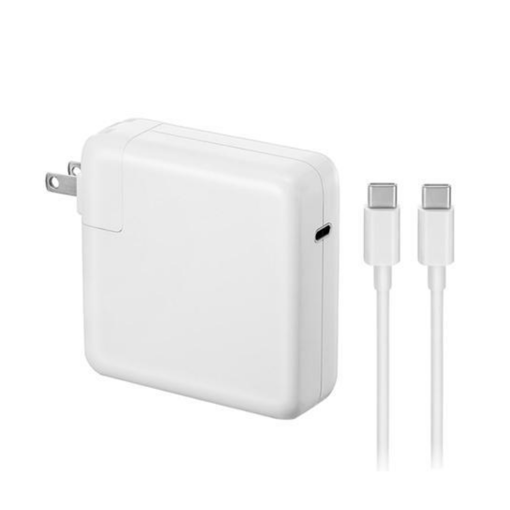 USB-C POWER ADAPTER 87w