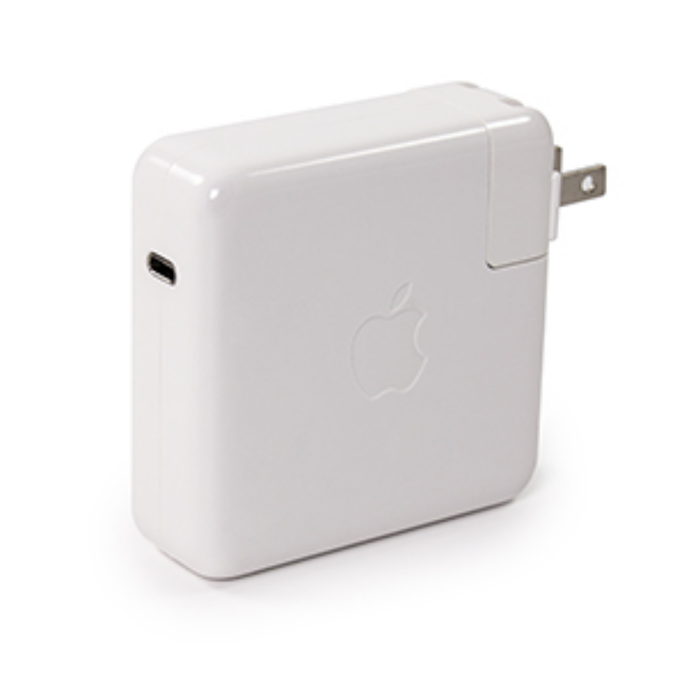 apple-87w-usb-c-power-adapter.png