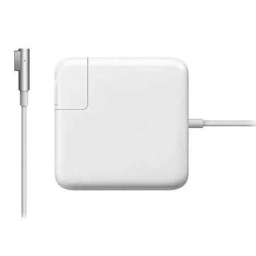 Apple Macbook Pro 60w Magsafe Power Adapter