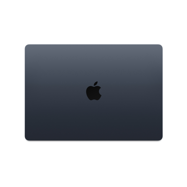 15-inch-macbook-air-midnight-2.png