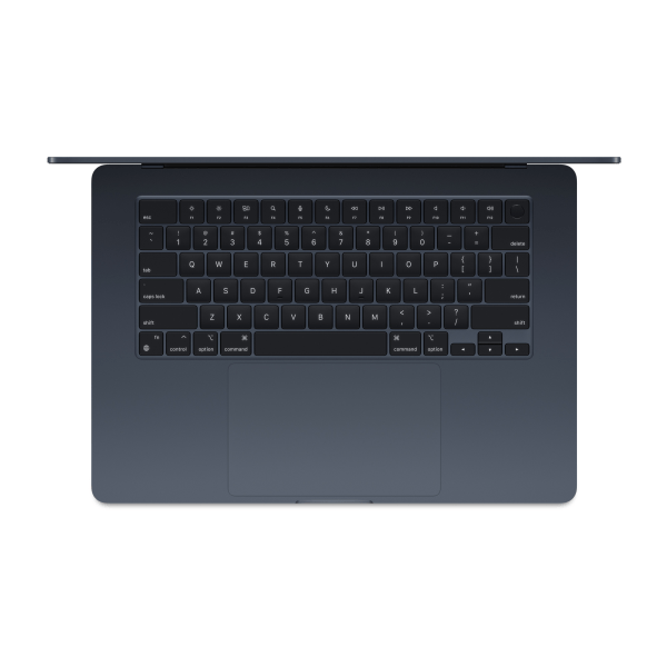 15-inch-macbook-air-midnight-3.png