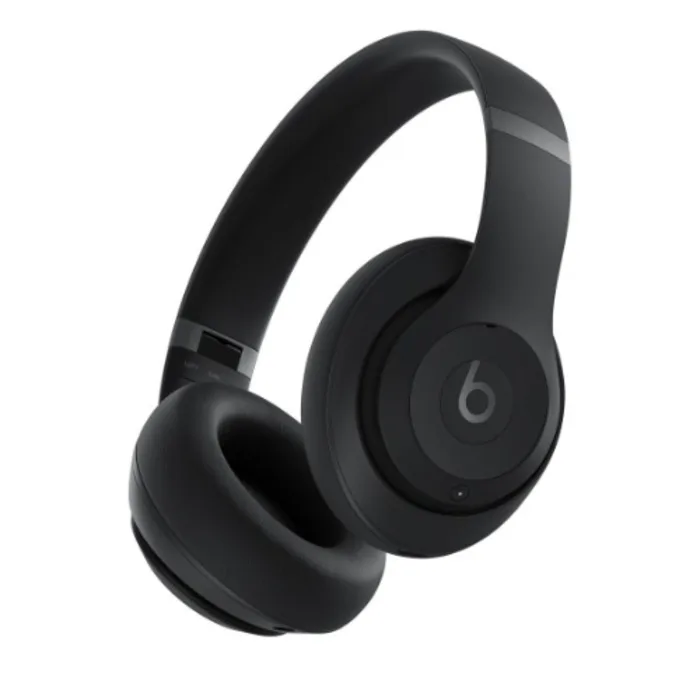 BEATS BY DR. DRE STUDIO PRO WIRELESS HEADSET