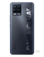 realme-8-pro-2.jpg