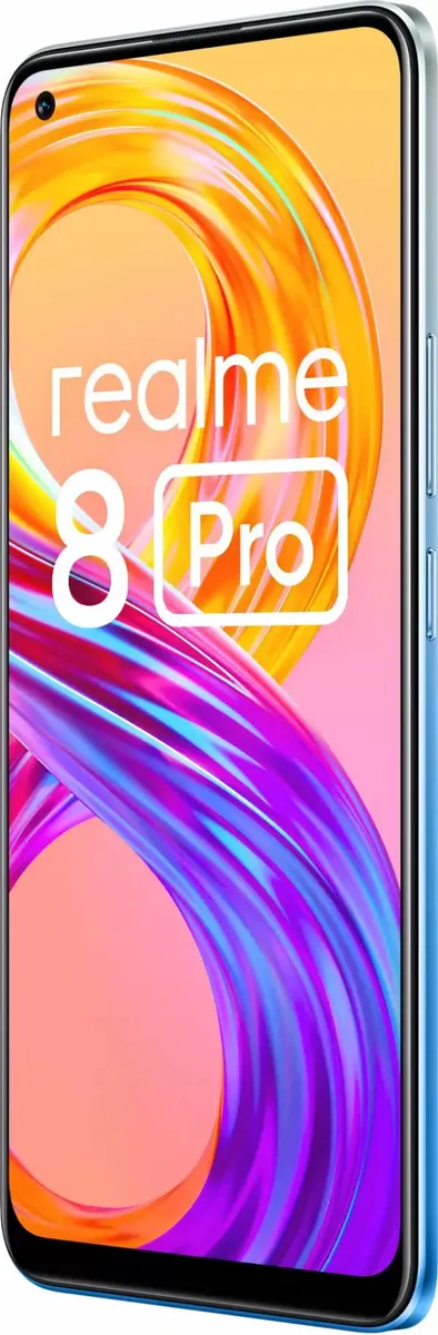 realme-8-pro-8gb-ram-2.webp