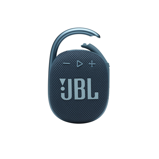 jbl_clip4_front_standard_blue_0141_x1.webp