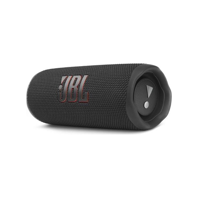 Jbl FLIP 6 Waterproof Portable Bluetooth Speaker - GREY,CAMO,BLACK