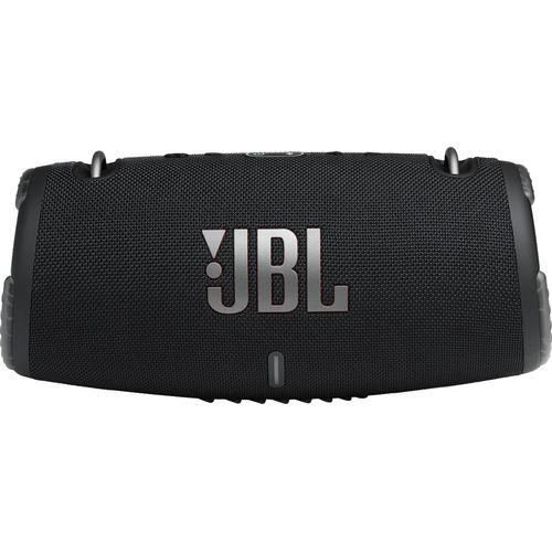 Jbl Xtreme 3 Portable Wireless Bluetooth Speaker 