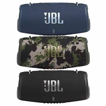 jbl-extreme-3-speaker-2.jpg