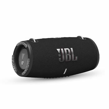 jbl-extreme-3-speaker.jpg