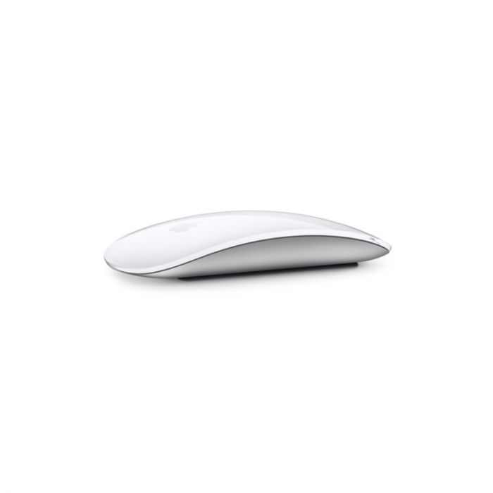 apple_magic_mouse1.jpg