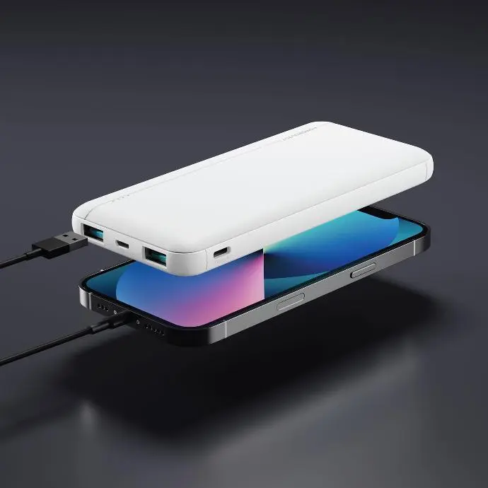 powerology-power-banks-quick-charging-power-bank-high-transfer-eficiency-white-ppbcha14.webp