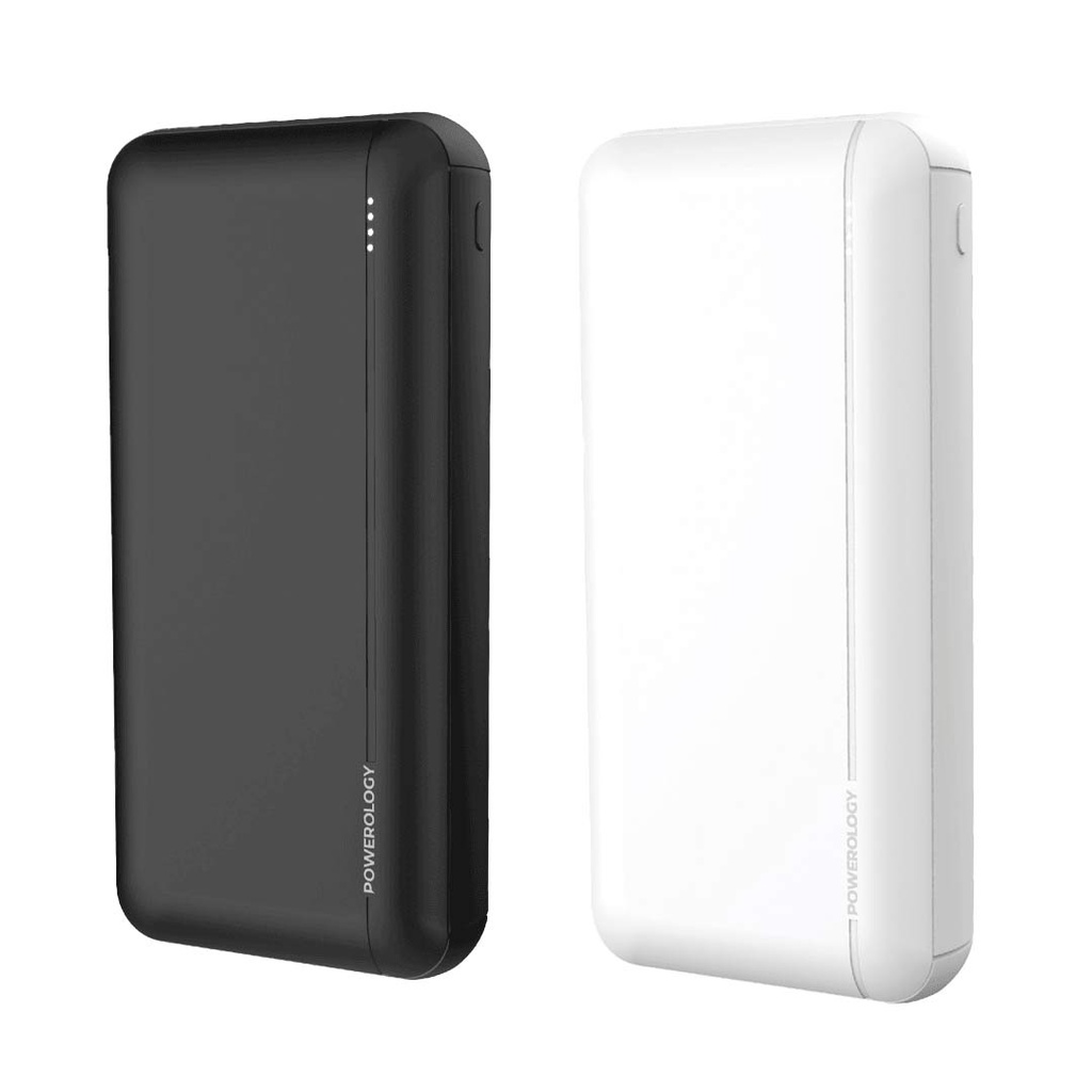 powerology-20000mah-pd-qc-polymer-power-bank---black-.jpg