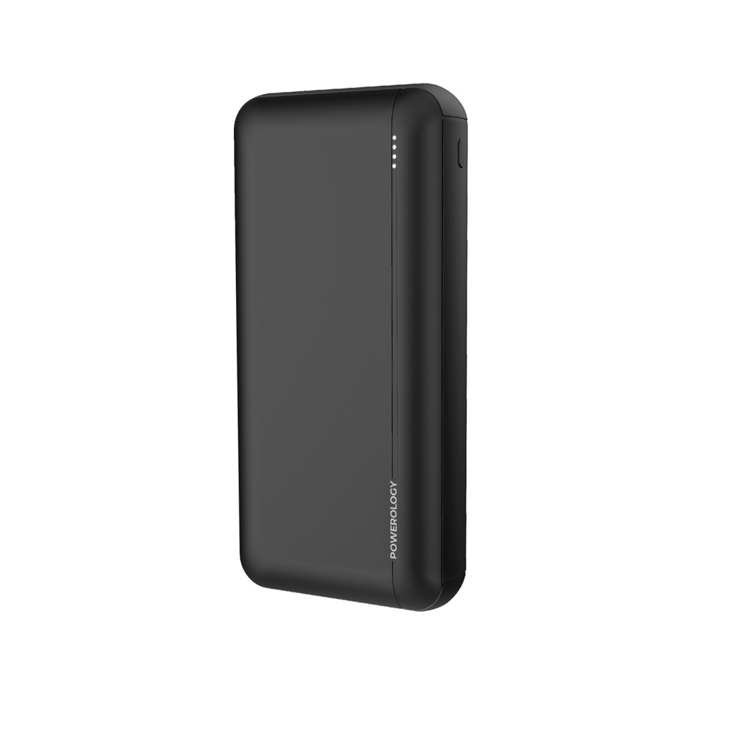 ppbcha15-bk-powerology-20000mah-pd-qc-polymer-power-bank---black_-_black.jpg