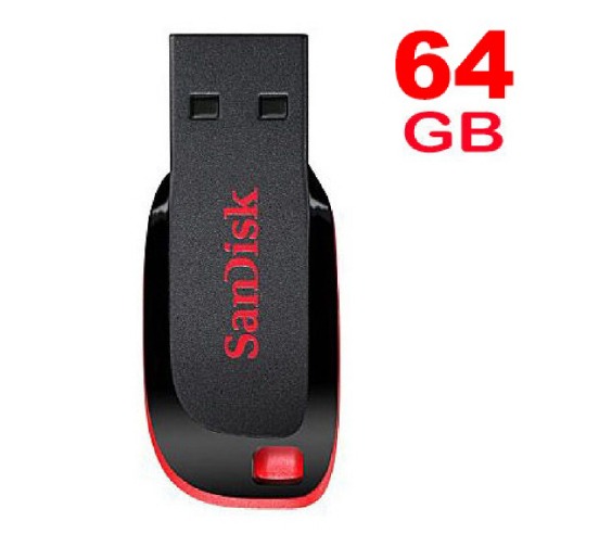 flash-drive-64gb.jpg