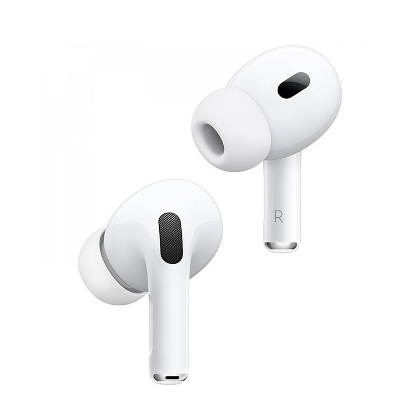 green-lion-true-wireless-earbuds-pro-2-white.jpg