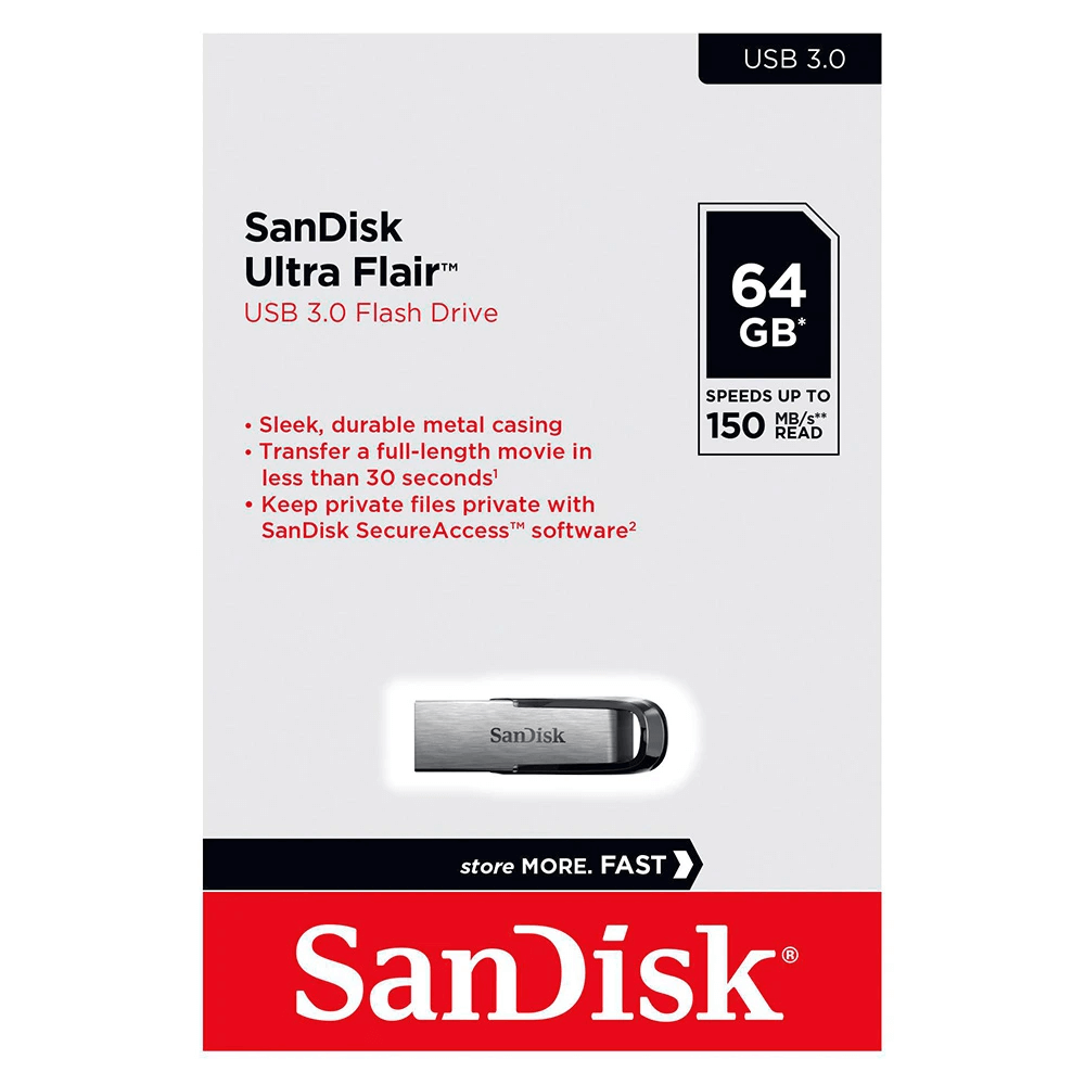 64gb-sandisk-ultra-flair-usb-flash-drive-3.0-sadeeq-traders.png