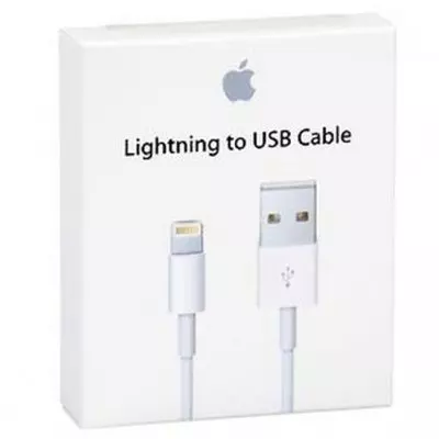 official-lightning-to-usb-cable-for-apple-5174514_2.webp