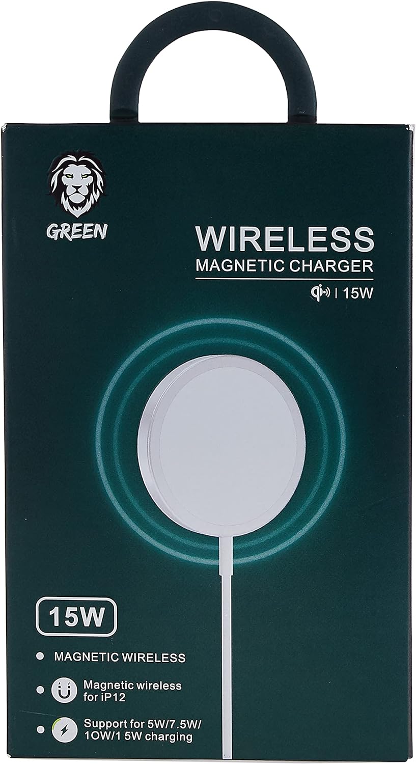 green-lion-wireless-magnetic-charger-15w-for-iphone-12-series-white-gnwlmchsl-3.jpg