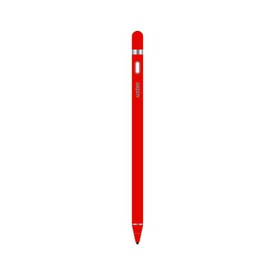 green-lion-touch-screen-stylus-pen-with-100mah-1.45mm-soft-fine-tip-1.jpg