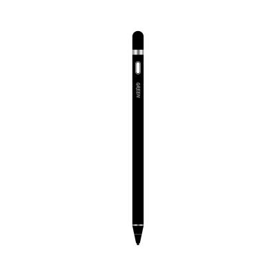 green-lion-touch-screen-stylus-pen-with-100mah-1.45mm-soft-fine-tip.jpg