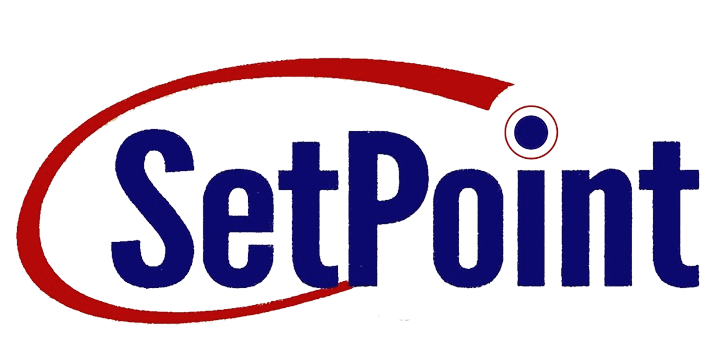 Setpoint Technologies Ltd